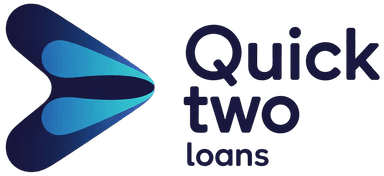 Quick Two Loans